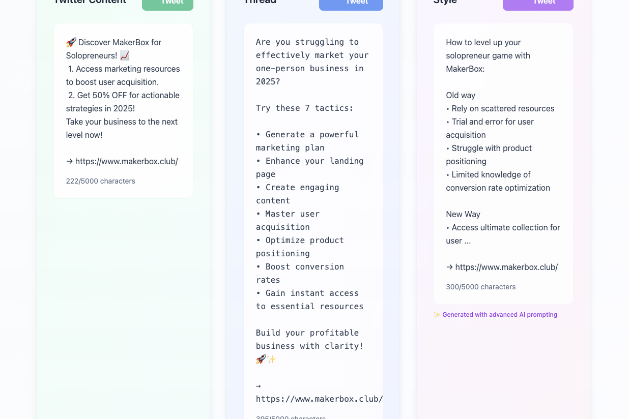 Link Marks the Spot - Image 1